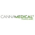 Logo CANNAMEDICAL PHARMA GMBH – Zur Startseite