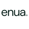 Logo enua – Zur Startseite