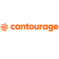 Logo Cantourage – Zur Startseite